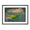 Tottenham Stadium Fine Art Print - Tottenham Hotspur FC